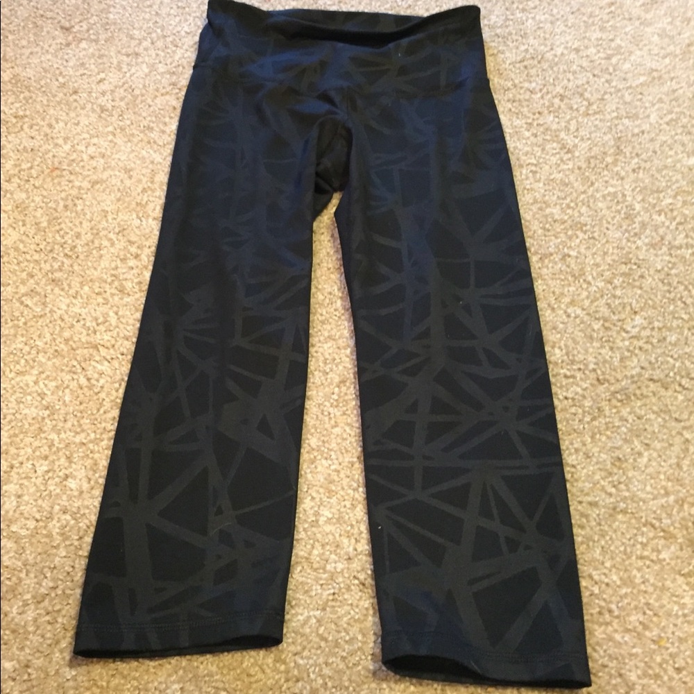 Old Navy Leggins